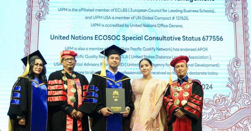 Instagram.com/raffinagita1717